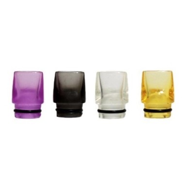 ReeWape Drip Tip 510 RS341